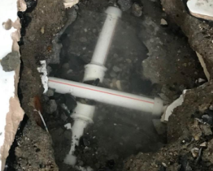 资源卫生间防水电话号码