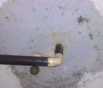 资源卫生间防水哪家好