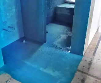 资源卫生间防水哪家好