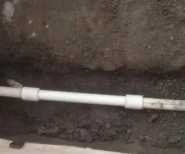 资源水管维修哪家好